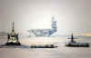 suez1_small.jpg (1388 bytes)